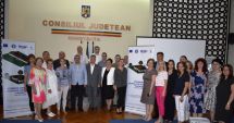 Stire din Social : Veste bună pentru copiii din centrele de plasament. Vor avea noi locuințe!
