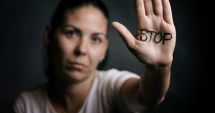 Stire din Social : De astăzi a intrat în vigoare ordinul de protecție extins, dincolo de perimetrul familiei