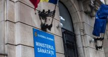 Stire din Social : Medicii specialişti în medicina fizică şi recuperatorie vor protesta în fața Ministerului Sănătății