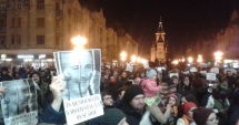 Stire din Politică-Administrație : Dragnea: Nimeni din România nu câștigă din escaladarea acestor proteste