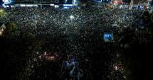 Stire din Actualitate : Noi proteste violente în Bulgaria faţă de bugetul pe 2026