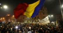 Stire din Eveniment : Ample proteste anunțate duminică. În București sunt precedate de un marș de comemorare a Regelui