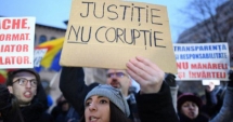 Stire din Politică-Administrație : Un lider PSD cere retragerea Ordonanței