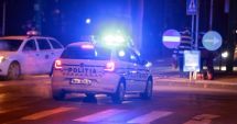 Stire din Eveniment : FEMEI BĂTUTE PE STRADĂ, până la inconștiență! Agresorul, în continuare de negăsit