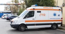 Stire din Social : Federaţia Naţională Sindicală „Ambulanţa” suspendă protestul de miercuri