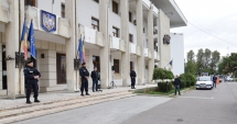 Stire din Politică-Administrație : Duminică, protest la Constanța. "Autoritatea locală intenționează să ne jumulească complet și pe ascuns"