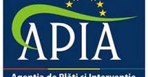 Stire din Economie : Protocol de colaborare româno-moldovenească