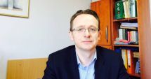 Stire din Cultură-Educație : Prototip pentru evaluarea pagubelor cutremurelor, realizat de specialişti ai Universităţii „Ovidius”