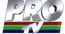 O emisiune de la Pro TV își pierde prezentatorul