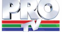 Stire din Social : Lovitură teribilă încasată de Pro TV
