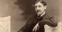 Stire din Cultură-Educație : Conferința „Proust în amintirile din lagăr”, susținută de un universitar german