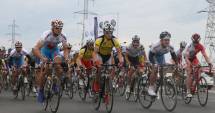 Stire din Sport : Provocare pentru cicliști! Cine poate participa la Turul Dobrogei