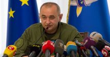 Stire din Actualitate : Provocare la adresa României! Reuniunea de urgență în Ucraina, pe subiectul Bucovina
