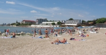 Stire din Cultură-Educație : Provocare adresată turiștilor iubitori  de cultură și turism