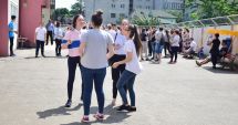 Stire din Cultură-Educație : Provocare pentru elevii constănțeni: bursa de performanță va fi 1.000 de lei