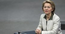 Stire din Actualitate : Provocări complicate  pe agenda Ursulei von der Leyen