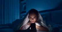 Stire din Eveniment : Proxenet la 19 ani! Racola victime pe rețele de socializare, le ducea în Italia și le obliga să muncească