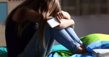 Stire din Eveniment : Tânăr de 29 de ani, arestat pentru trafic de persoane și proxenetism. Cum racola victimele