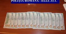 Stire din Eveniment : Proxeneții din Constanța, vizitați de mascați. Un bărbat a fost arestat preventiv