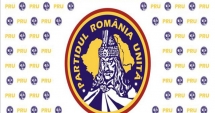 Stire din Politică-Administrație : Obiectivul PRU este  să intre în Parlament. Cine candidează  la Constanța