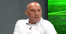 Stire din Sport : Florin Prunea: „În vremea noastră erau jucători mai valoroși, nici nu se compară”