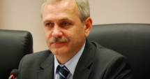 Stire din Cultură-Educație : Deciziile de reformă a PSD, aplicate fără ca statutul să fie legal modificat de congres