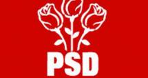 Stire din Politică-Administrație : Alegeri la PSD. A fost stabilit calendarul alegerilor din interiorul partidului