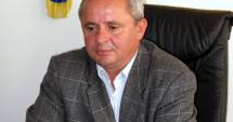 Stire din Politică-Administrație : "Am plecat din PSD pentru că partidul voia să mă vândă"