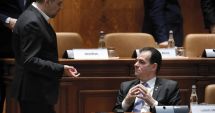 Stire din Politică-Administrație : PSD și PNL revendică fiecare victoria în alegerile locale parțiale