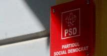 Stire din Social : Spații de cazare, alimente și medicamente, oferite refugiaților din Ucraina, de către PSD Constanța