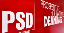 Stire din Politică-Administrație : Șoc în PSD. Prefectul de Dolj, Daniela Barbu, și-a dat demisia din funcție