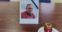 Stire din Eveniment : Un viceprimar PSD a murit în timpul vacanței în Grecia