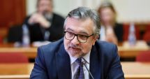 Stire din Politică-Administrație : PSD i-a dat mandat lui Ciolacu să negocieze participarea la guvernare şi obţinerea poziţiei de prim-ministru