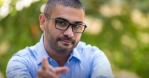 Stire din Politică-Administrație : Florin Manole: PSD nu-și asumă taxa pe tranzacțiile bancare