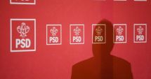 Stire din Politică-Administrație : PSD a validat lista miniștrilor care vor face parte din noul Guvern
