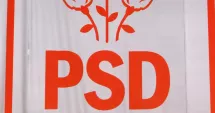 Stire din Politică-Administrație : PSD anunță că susține pachetul de austeritate doar cu măsuri de creștere economică