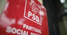 Stire din Actualitate : Mărțișor dăruit din inimă. Peste 500 de doamne vârstnice celebrate de femeile din PSD Constanța