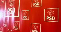 Stire din Politică-Administrație : PSD cere partenerilor de coaliție o atitudine constructivă la negocierile pentru bugetul pe 2026