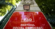 Stire din Actualitate : PSD va vota bugetul în Parlament, dar cu amendamente