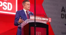 Stire din Politică-Administrație : Sorin Grindeanu: Până pe 20 aprilie PSD va fi în continuare membru al coaliției de guvernare