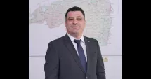 Stire din Politică-Administrație : Tribunalul Constanța a decis: Ionel Dia poate prelua mandatul de consilier județean