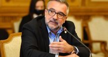 Stire din Politică-Administrație : PSD face sondaj pentru prezidențiale. „Doar Crin Antonescu va fi măsurat”
