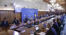 Stire din Politică-Administrație : Proiectul care introduce taxe noi pentru autovehicule va fi scos de pe agenda Guvernului