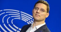Eurodeputatul Victor Negrescu anunţă că PSD nu se teme de guvernare
