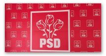 Stire din Politică-Administrație : Emoții la PSD Constanța! Ce au făcut social-democrații la întâlnirea cu șefii de la București