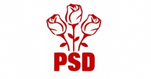 Stire din Politică-Administrație : Social-democratele din Constanța le vor vizita pe mămicile din spital