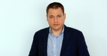 Stire din Politică-Administrație : Ministrul Turismului, Mircea Dobre, promovează România la Madrid