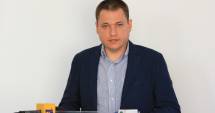 Stire din Politică-Administrație : Cine îi ia locul lui Mazăre în PSD