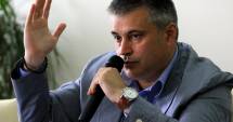 Stire din Politică-Administrație : Cine tremură? Se lucrează la "lista corupților" din PSD Constanța