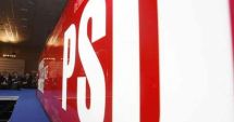 Stire din Politică-Administrație : Demisie la vârful PSD!